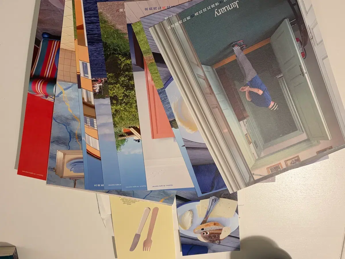 thumbnail-4